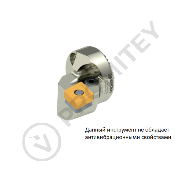 Картридж E-FIT PCLNL-16