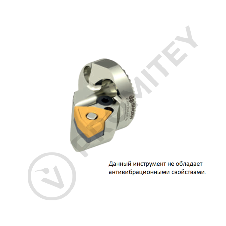 Картридж E-FIT PWLNR-08