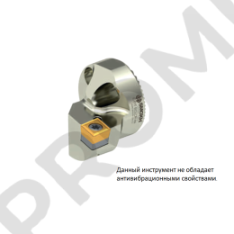 Картридж E-FIT SCLCL-09
