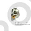 Картридж E-FIT SDQCR-11