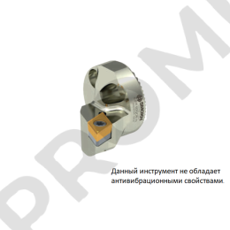 Картридж E-FIT SDQCR-11