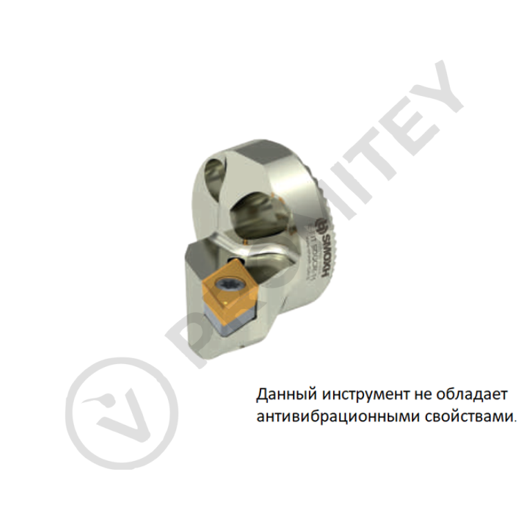 Картридж E-FIT SDQCR-11