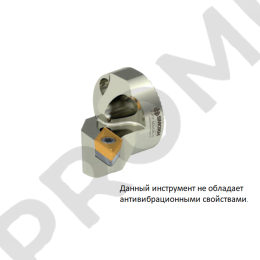 Картридж E-FIT SDUCR-11