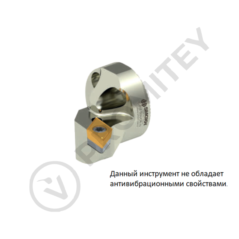 Картридж E-FIT SDUCL-11