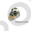 Картридж E-FIT SIR-22
