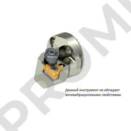 Картридж E-FIT SIL-22