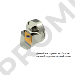 Картридж E-FIT SVUBL-16