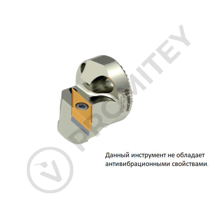 Картридж E-FIT SVUBL-16