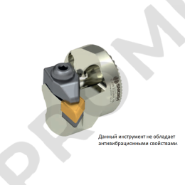 Картридж E-FIT TDUNL-15