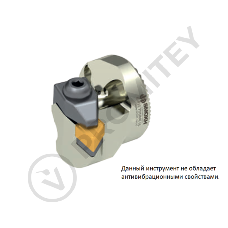 Картридж E-FIT TDUNL-15