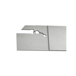 Отрезное лезвие SML 32-TDC-2C