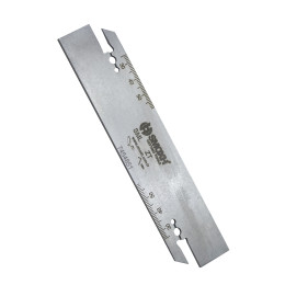 Отрезное лезвие SML 32-ZT-3C