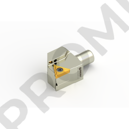 Картридж SKO 12x20 STGCR-11 SMOXH