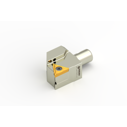 Картридж SKO 12x20 STGCL-11 SMOXH