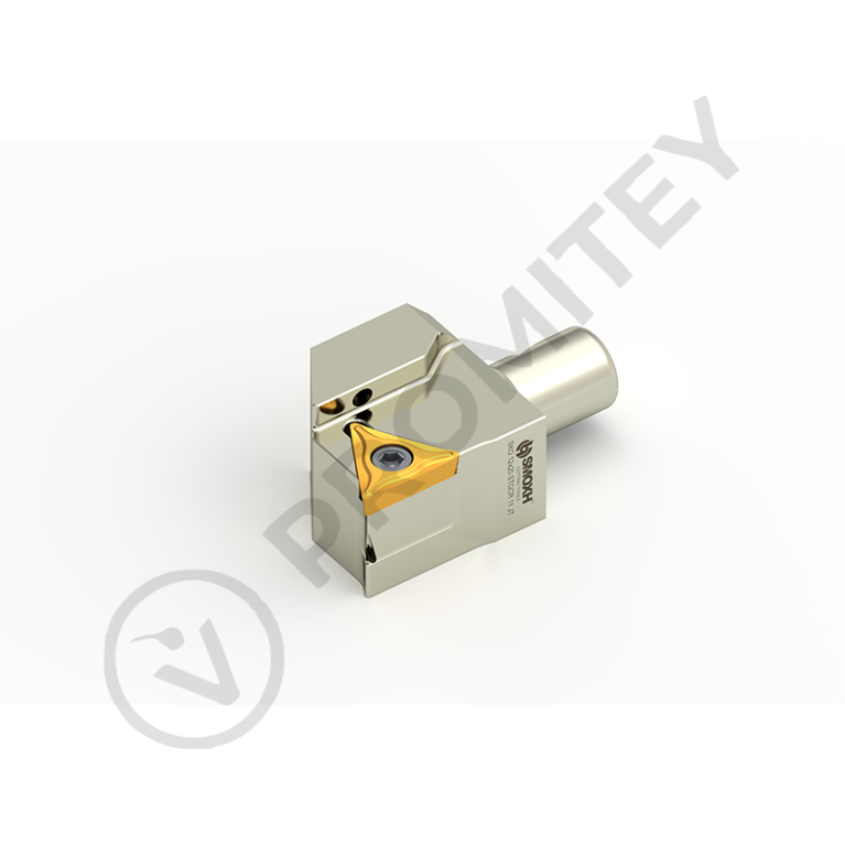 Картридж SKO 12x20 STGCL-11 SMOXH