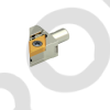 Картридж SKO 12x20 SDACR-07-JT SMOXH