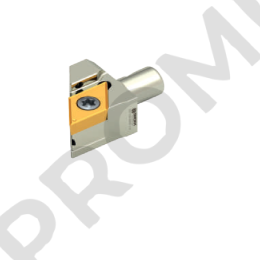 Картридж SKO 12x20 SDACL-11-JT SMOXH
