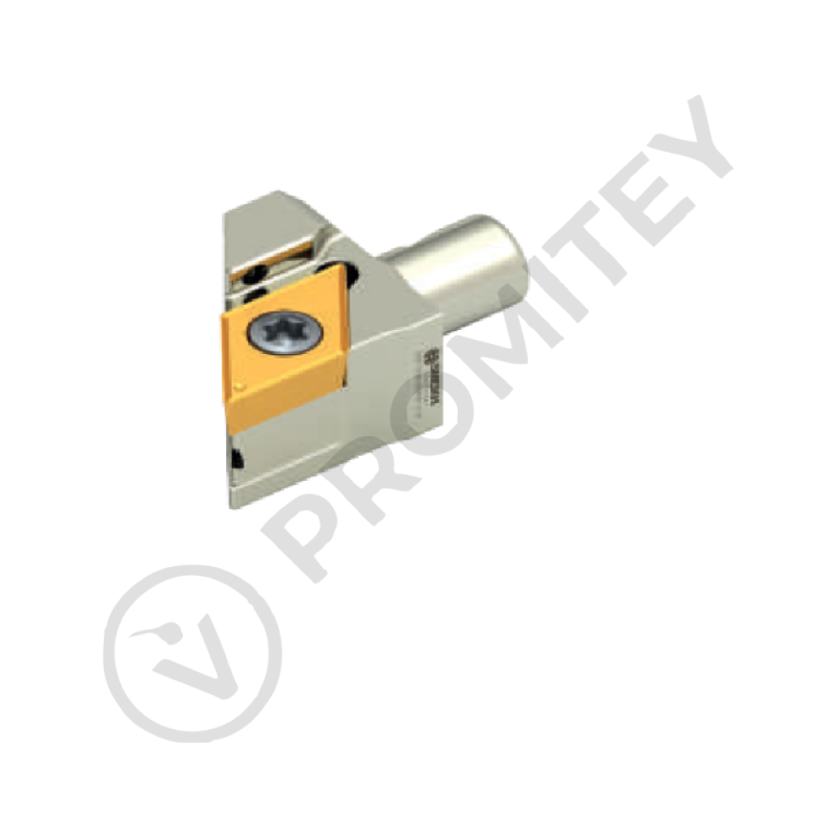 Картридж SKO 12x20 SDACR-07-JT SMOXH