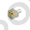 Картридж SKO 12x20 SCLCL-09-JT SMOXH