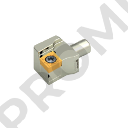 Картридж SKO 12x20 SCLCL-09-JT SMOXH