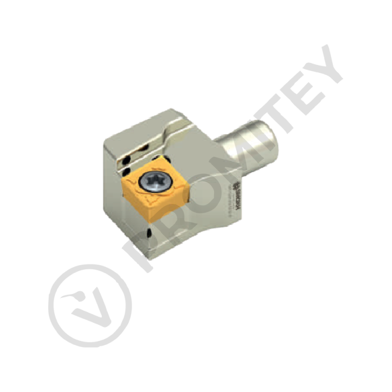 Картридж SKO 12x20 SCLCL-09-JT SMOXH