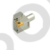 Картридж SKO 16x20 STGCL-16 SMOXH