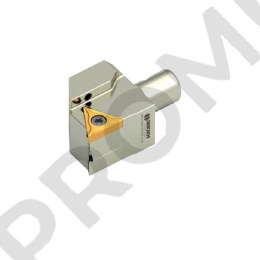 Картридж SKO 16x20 STGCL-16 SMOXH