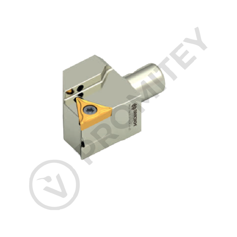 Картридж SKO 16x20 STGCL-16 SMOXH