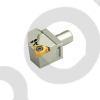 Картридж SKO 12x20 SER-16-JT SMOXH