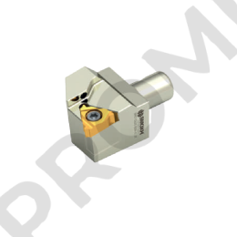 Картридж SKO 12x20 SER-11-JT SMOXH