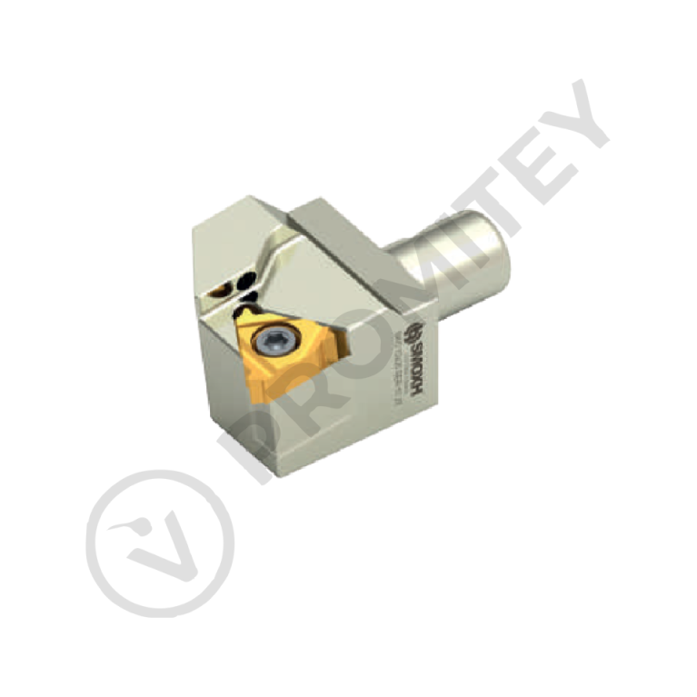 Картридж SKO 12x20 SER-16-JT SMOXH