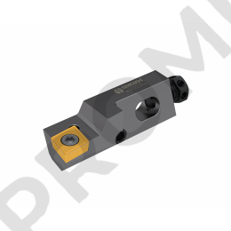 Державка KT12 SCLCL-09 SMOXH