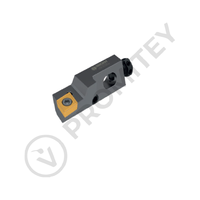 Державка KT08 SCLCL-06 SMOXH