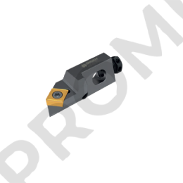 Державка KT10 SCSCL-09 SMOXH