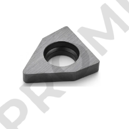 Подпластинник BAX ER/L16-9623 SMOXH