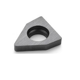 Подпластинник BAX ER/L22-9624 SMOXH