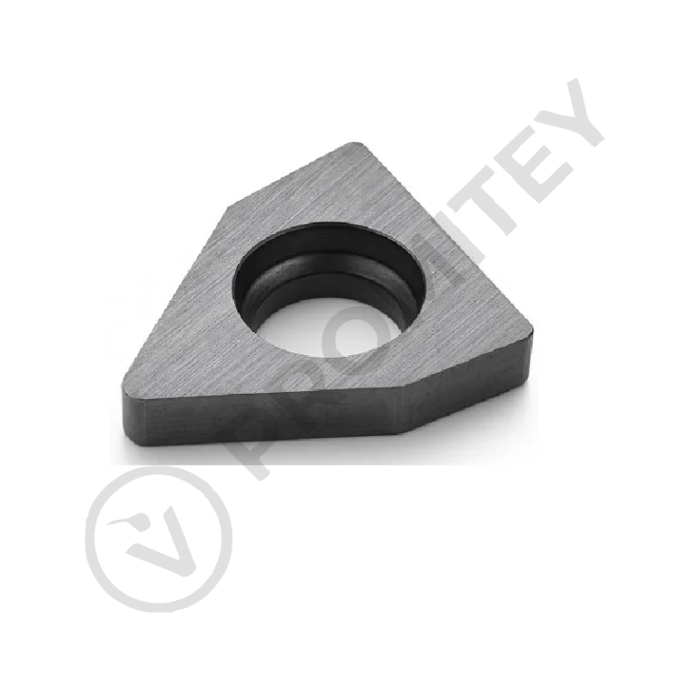 Подпластинник BAX ER/L22-9624 SMOXH