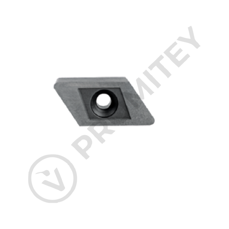 Подпластинник BAX KN16/L-9621 SMOXH