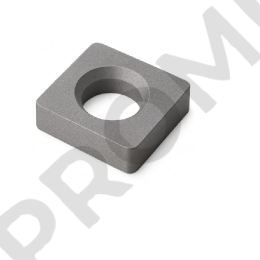 Подпластинник BAX SN15-9609 SMOXH