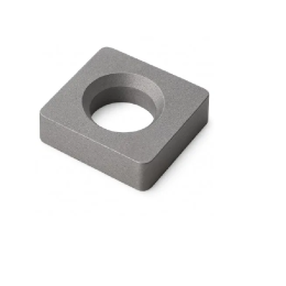 Подпластинник BAX SN19-9629 SMOXH