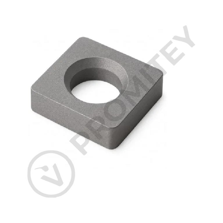 Подпластинник BAX SN19-9629 SMOXH