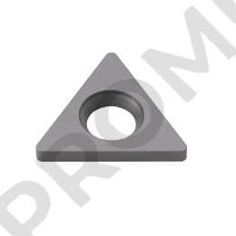 Подпластинник BAX TN16-9610 SMOXH