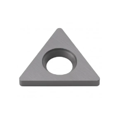 Подпластинник BAX TN16-9610 SMOXH