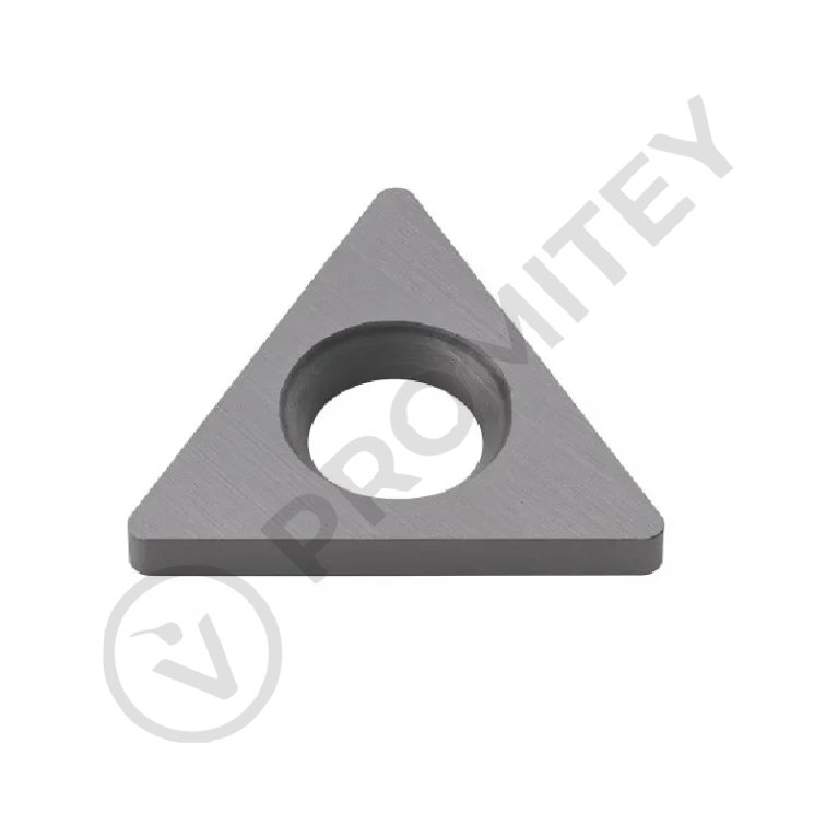 Подпластинник BAX TN16-9610 SMOXH