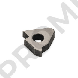 Подпластинник BAX TEL16-9626 SMOXH