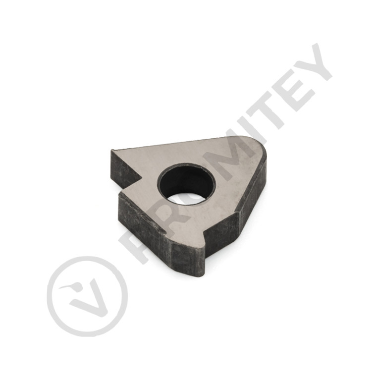 Подпластинник BAX TEL27-9631 SMOXH