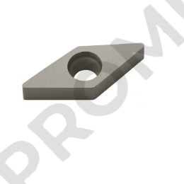 Подпластинник BAX VC16-9620 SMOXH