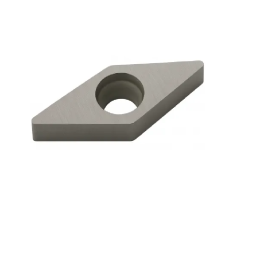 Подпластинник BAX VN16-9612 SMOXH