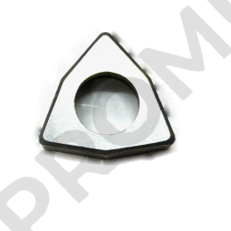 Подпластинник BAX WN08-9607  SMOXH