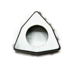 Подпластинник BAX WN06-9606 SMOXH